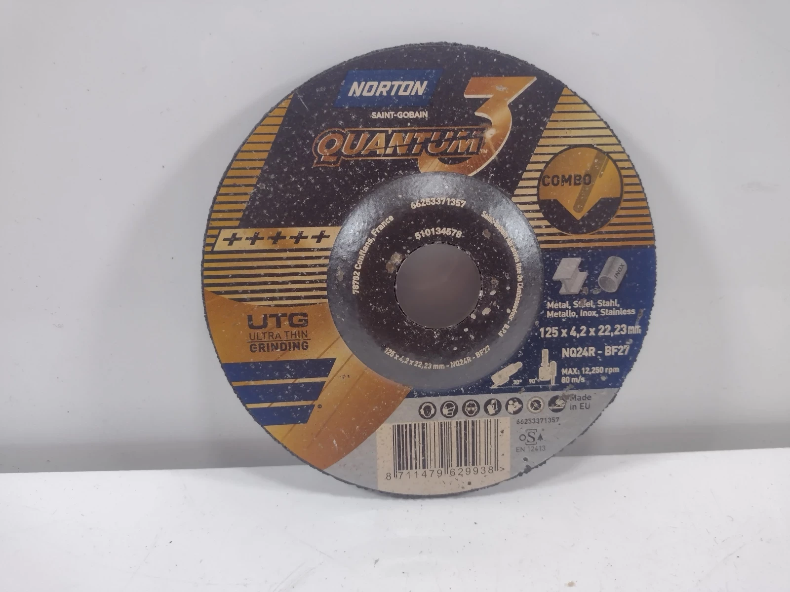 tarcza-dociecia-i-szlifu-norton-quantum-3-125x42-poznanska-15-wronki