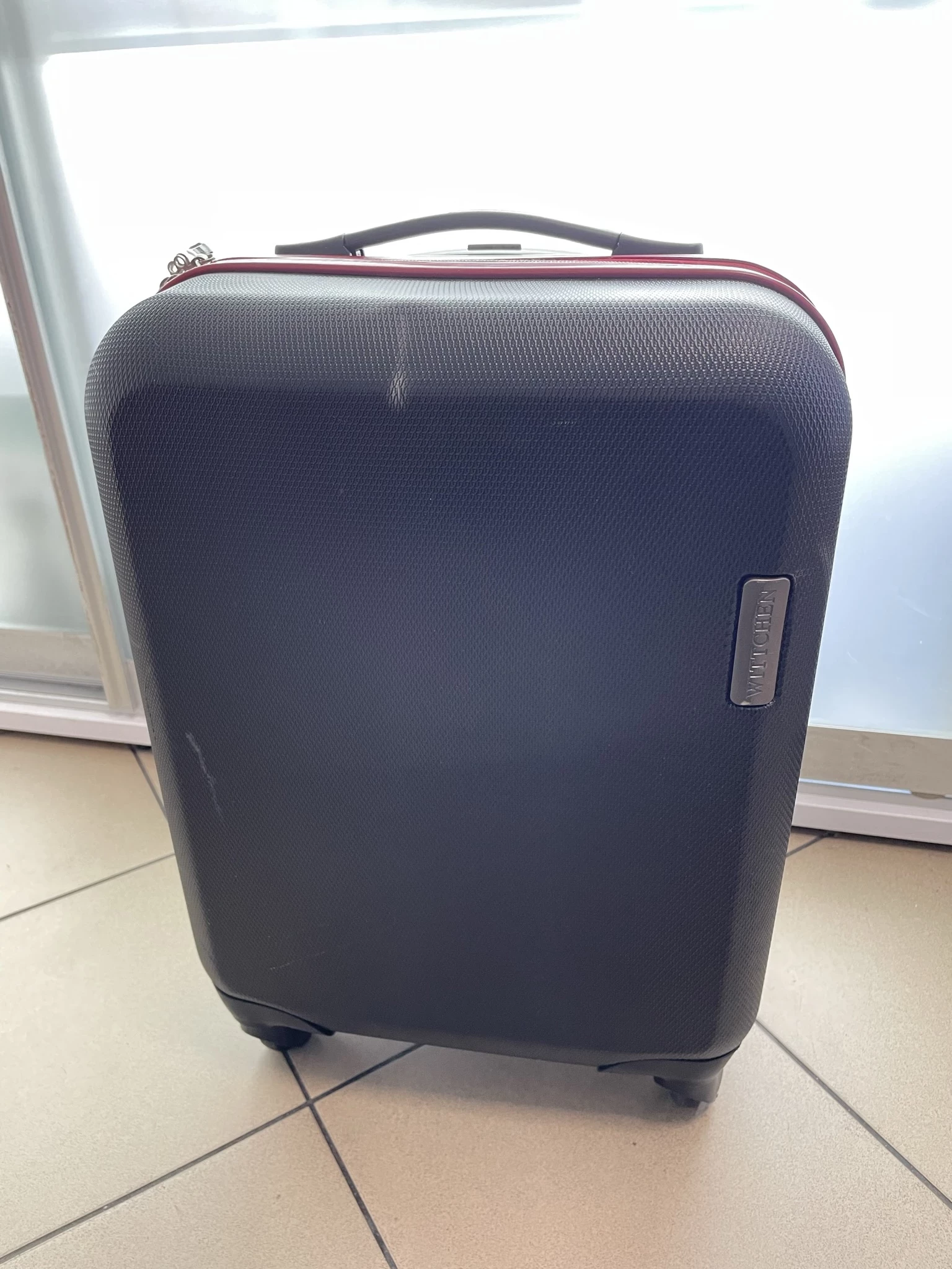 walizka-wittchen-abs-s-line-56-3-610-90-model-abs-s-line