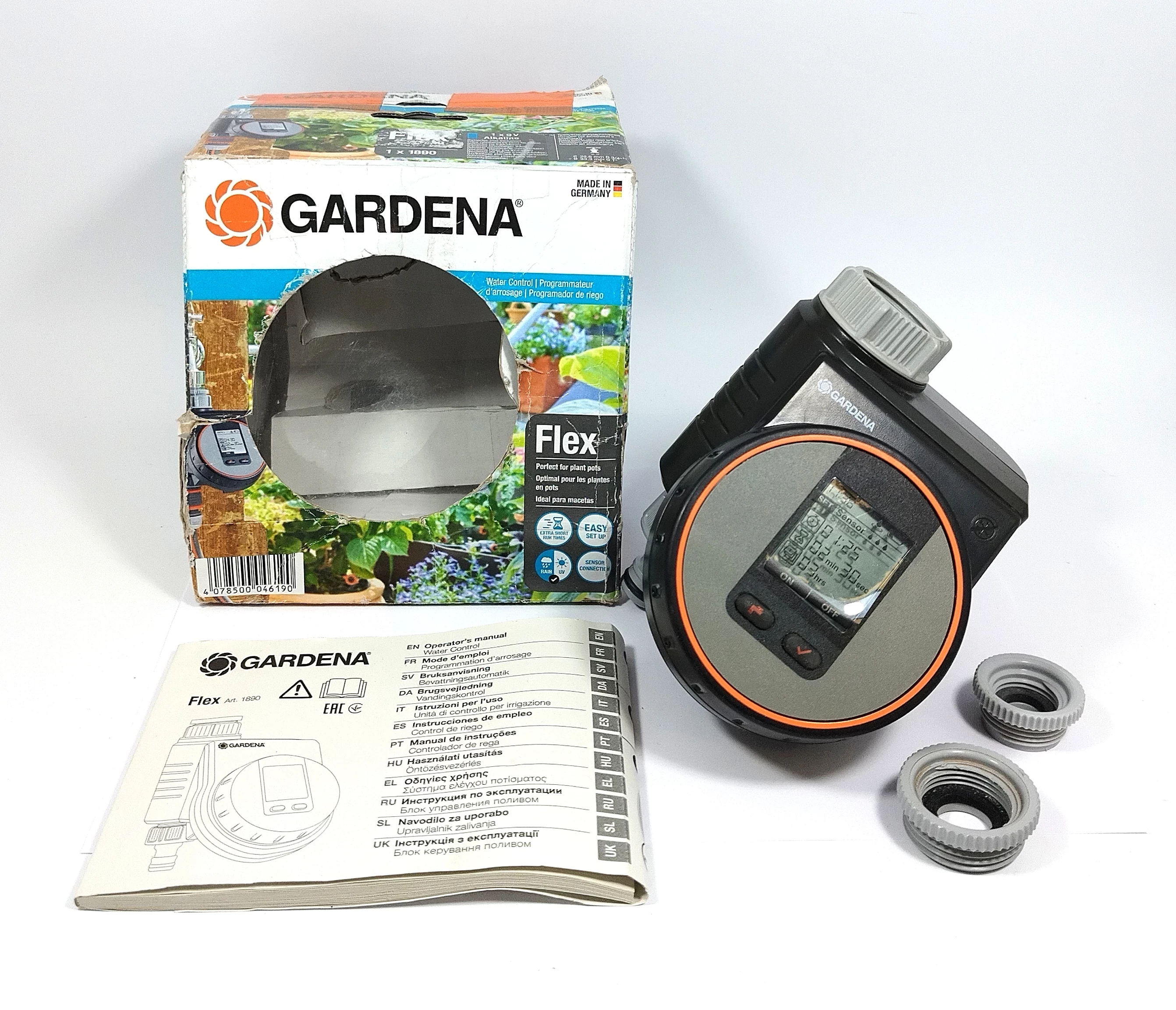 sterownik-nawadniania-flex-gardena-1890-wojska-polskiego-13-wagrowiec