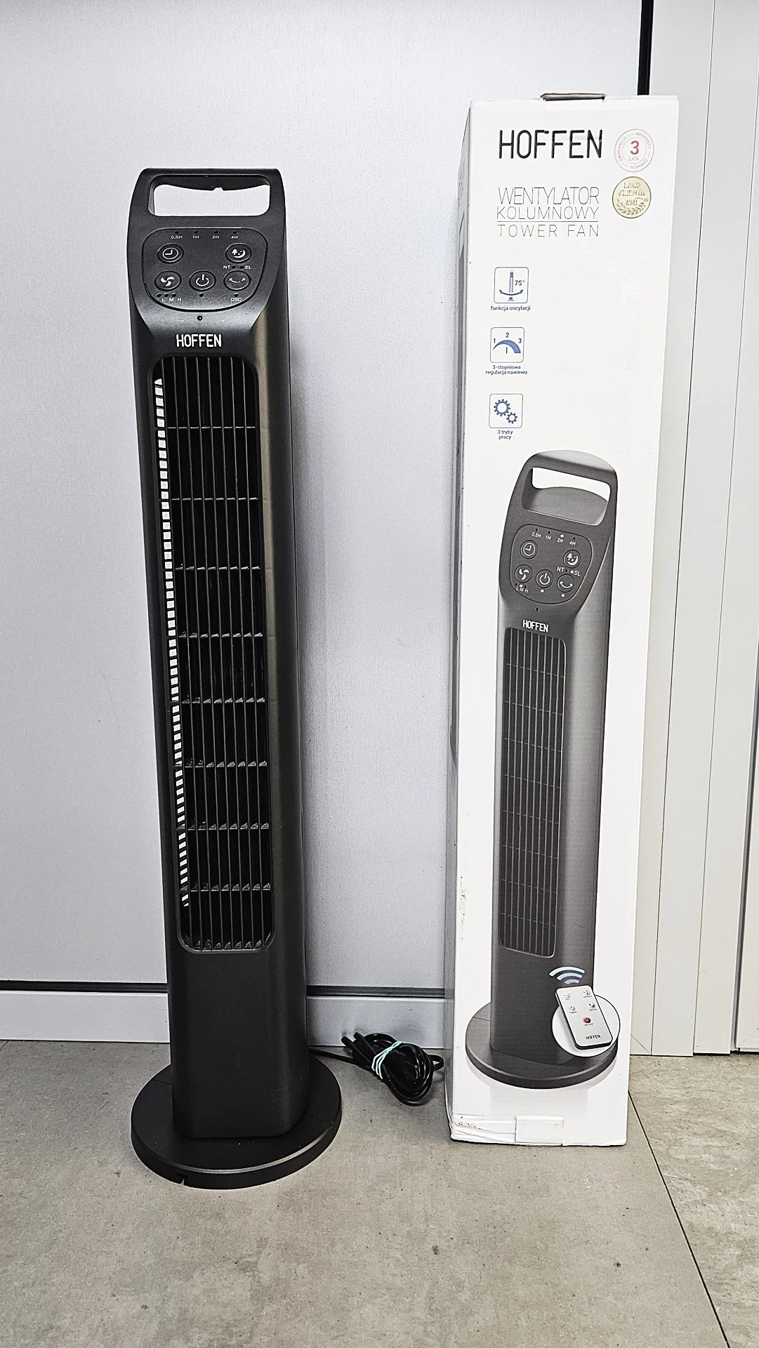 wentylator-kolumnowy-hoffen-tst08-rd-kaliska-15-leczyca