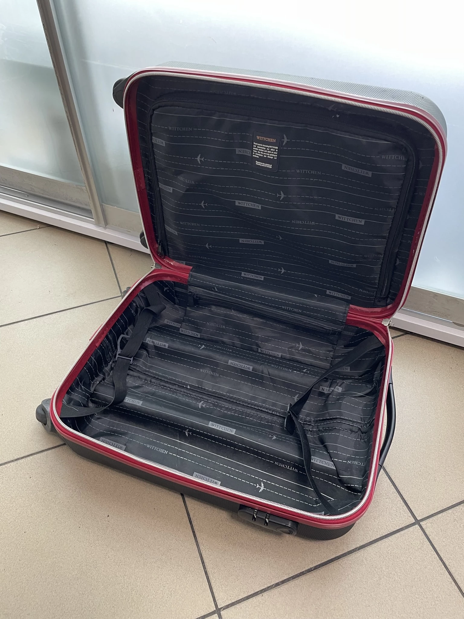 walizka-wittchen-abs-s-line-56-3-610-90-wysokosc-31