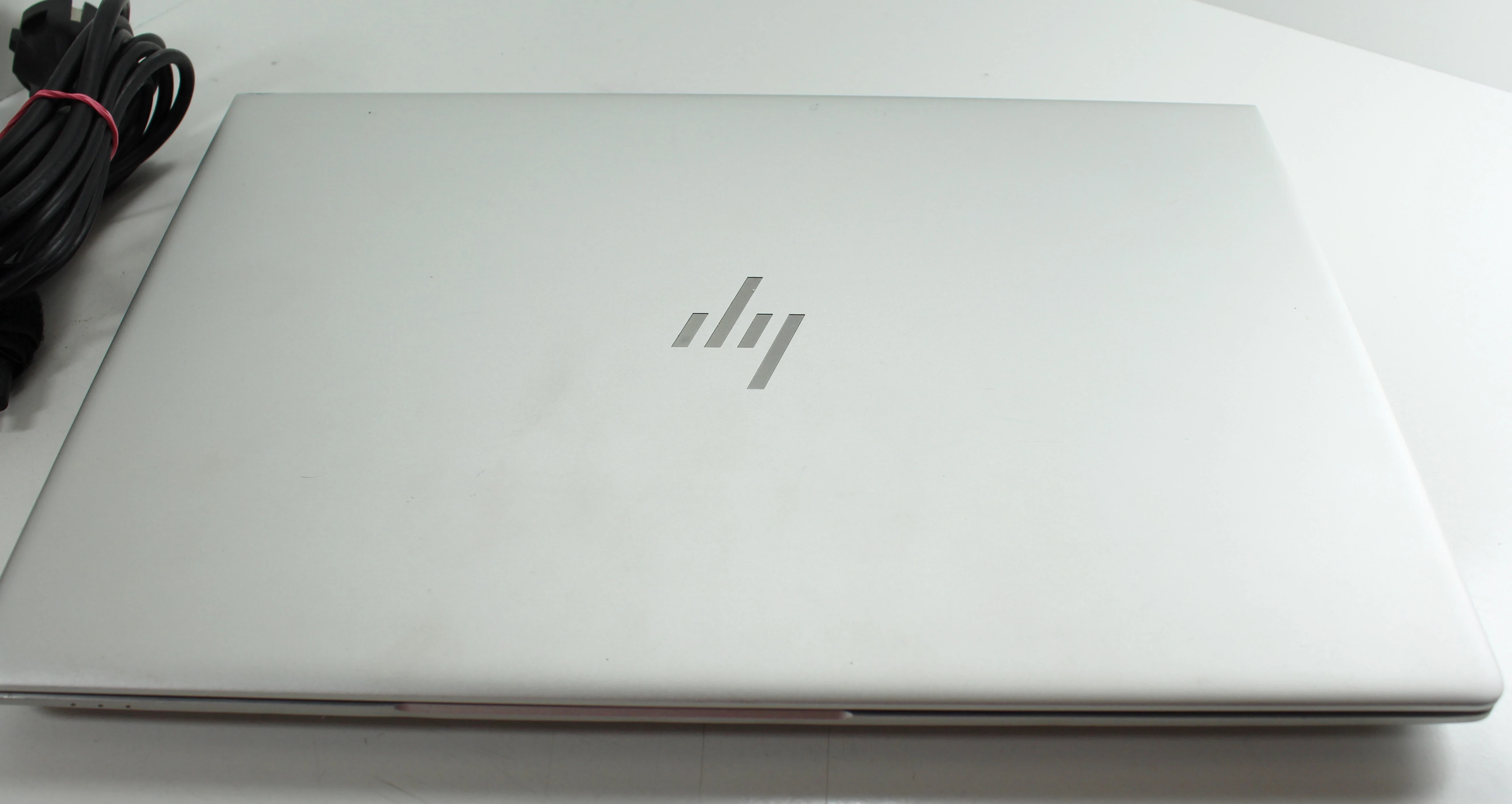 laptop-hp-elitebook-840-8gb-ram-ax200ngw-kod-producenta-221129007