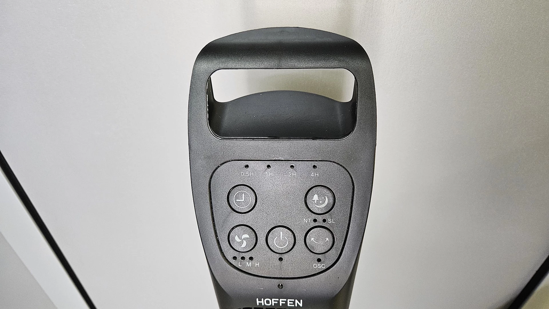 wentylator-kolumnowy-hoffen-tst08-rd-marka-hoffen