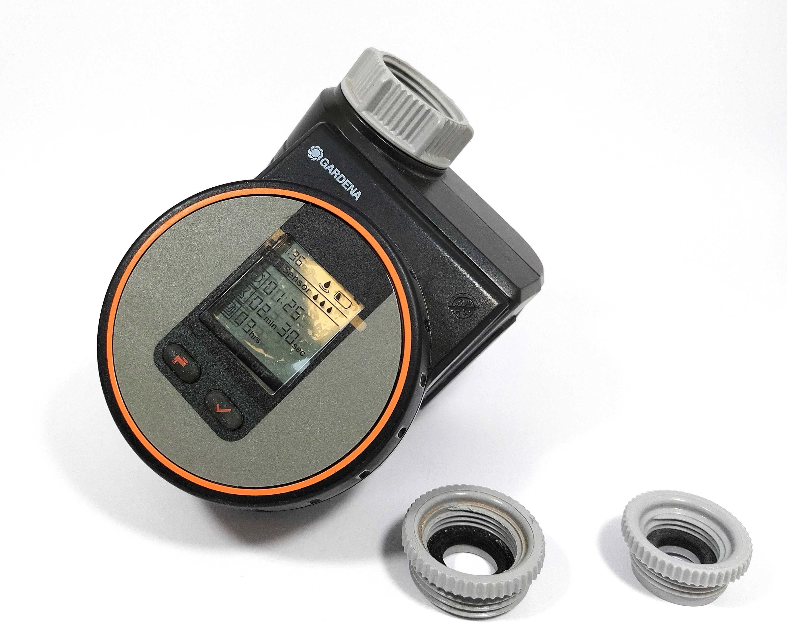 sterownik-nawadniania-flex-gardena-1890-ean-gtin-4078500046190