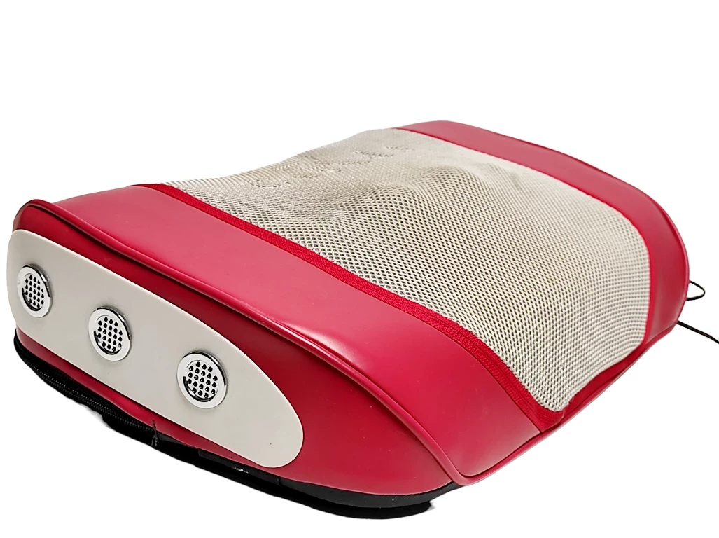 masazer-casada-maxiwell-iii-cmk-161-marka-casada