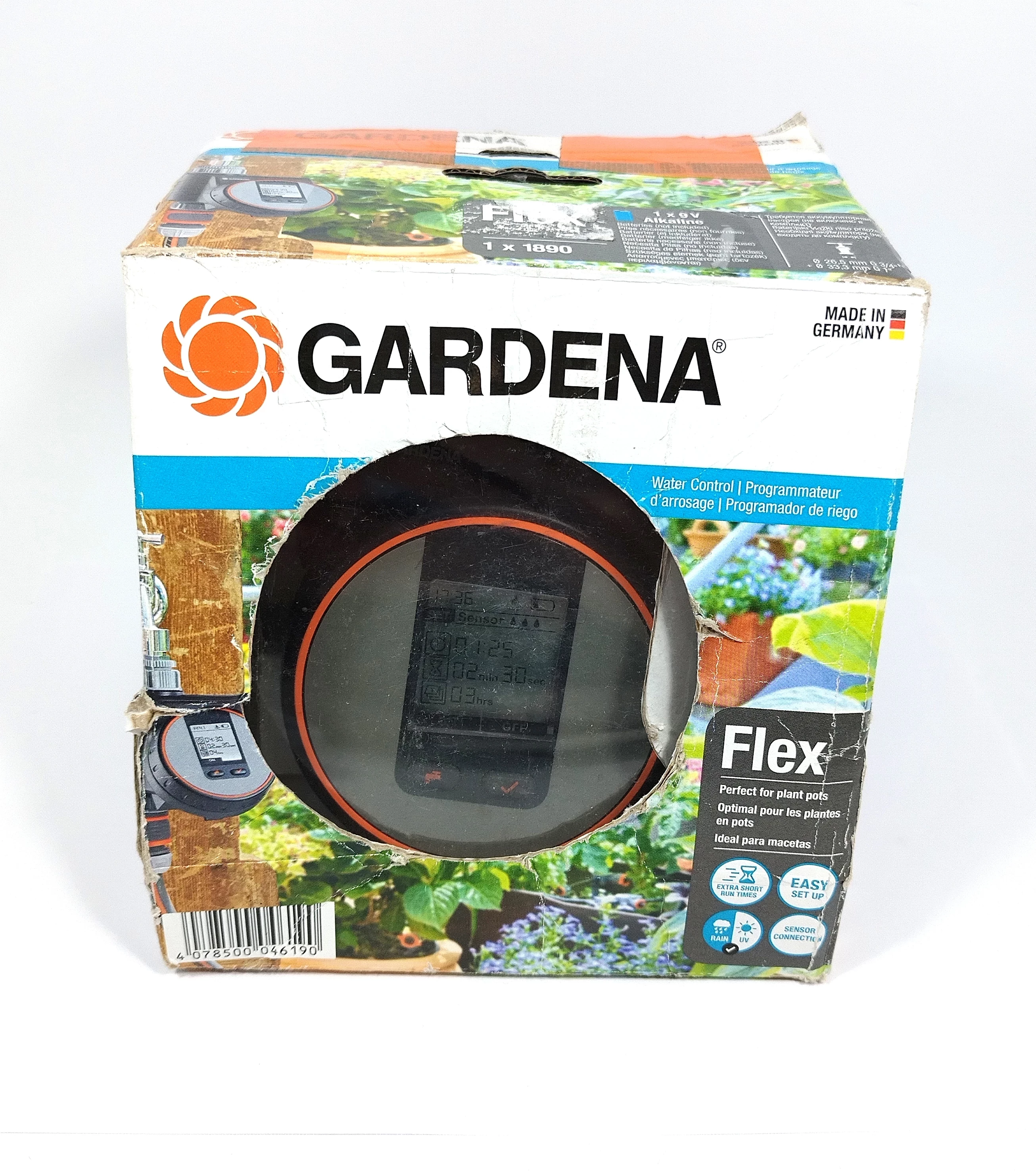 sterownik-nawadniania-flex-gardena-1890-stan-uzywany