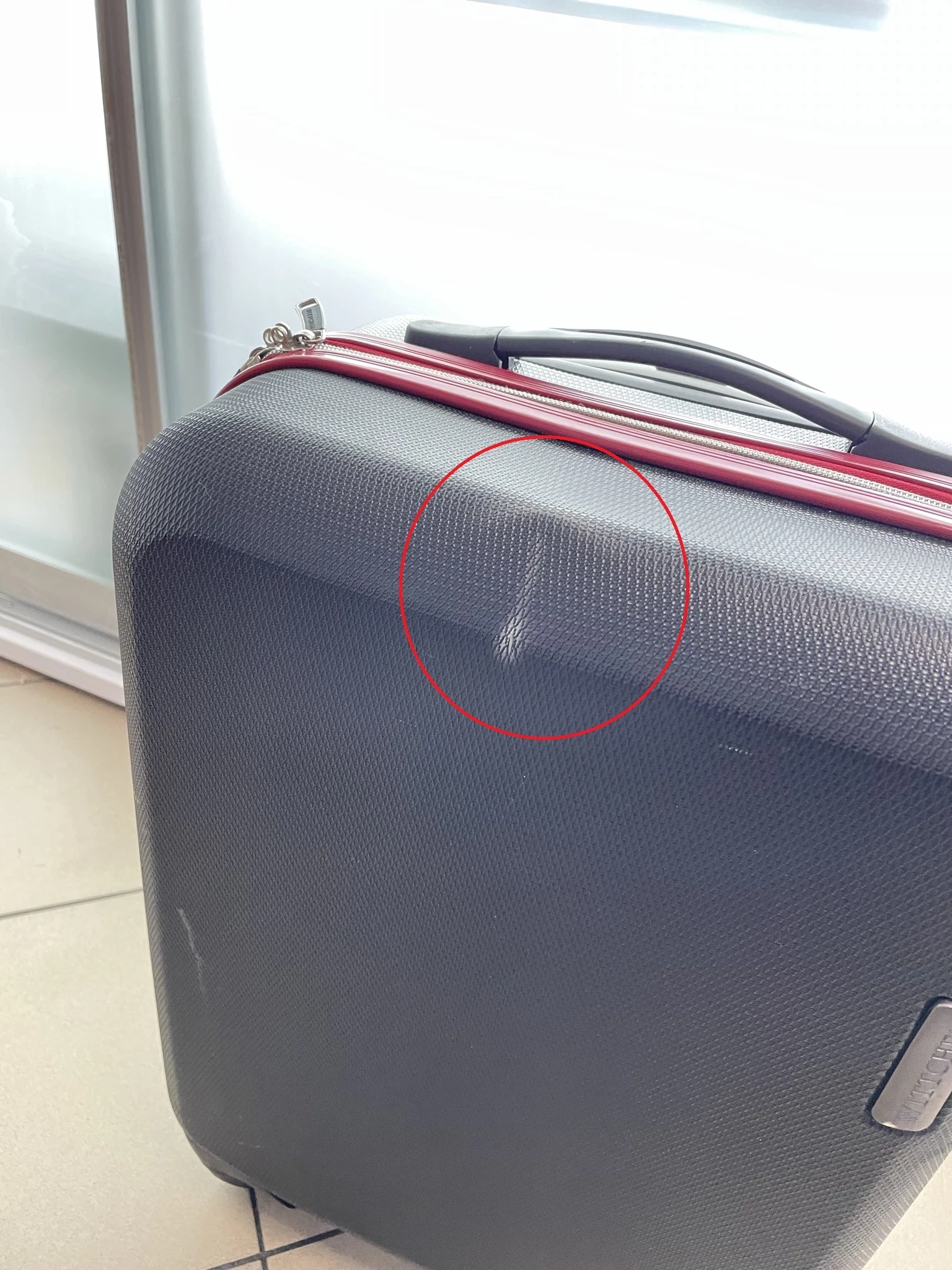 walizka-wittchen-abs-s-line-56-3-610-90-stan-uzywany