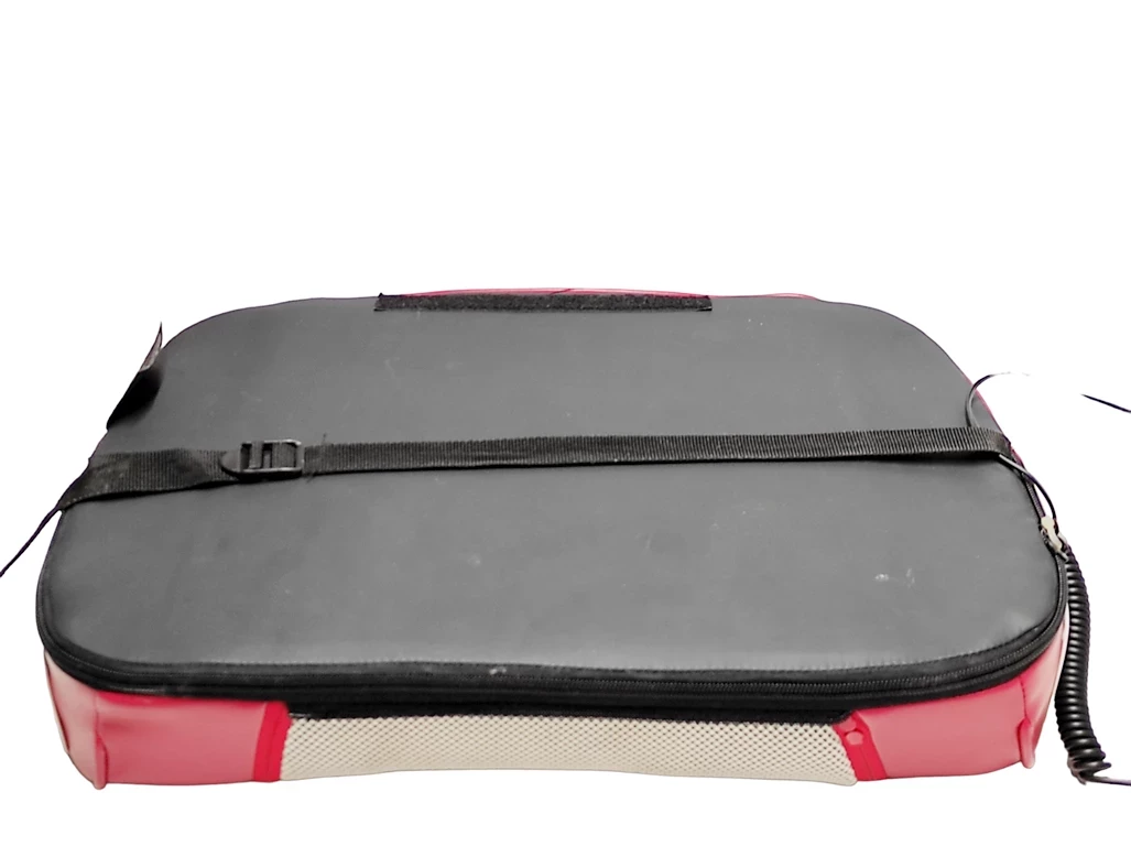 masazer-casada-maxiwell-iii-cmk-161-stan-uzywany