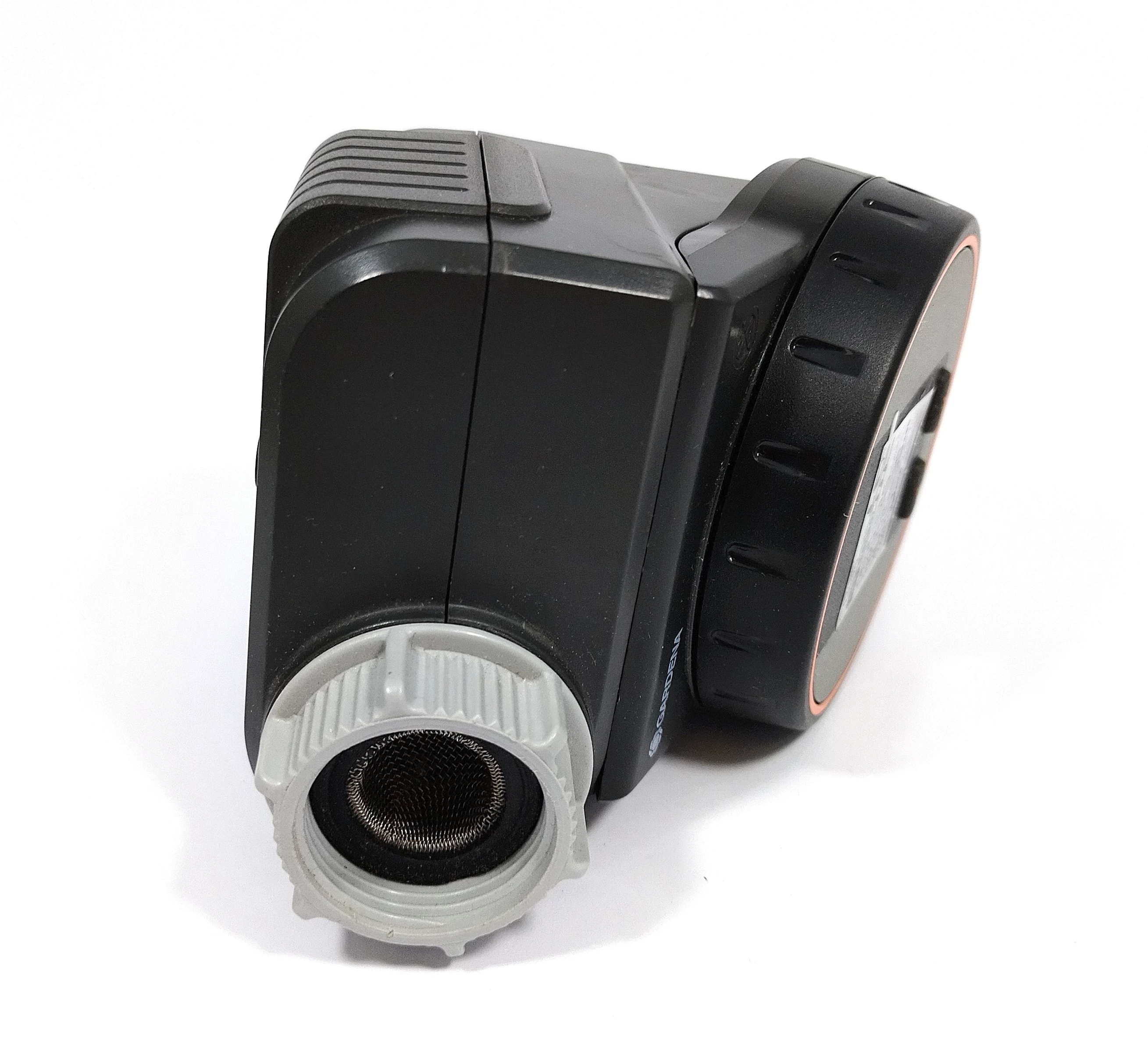 sterownik-nawadniania-flex-gardena-1890-wojska-polskiego-13-wagrowiec