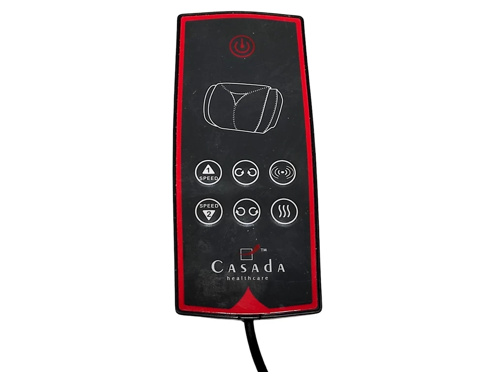 masazer-casada-maxiwell-iii-cmk-161-kosciuszki-8-zory