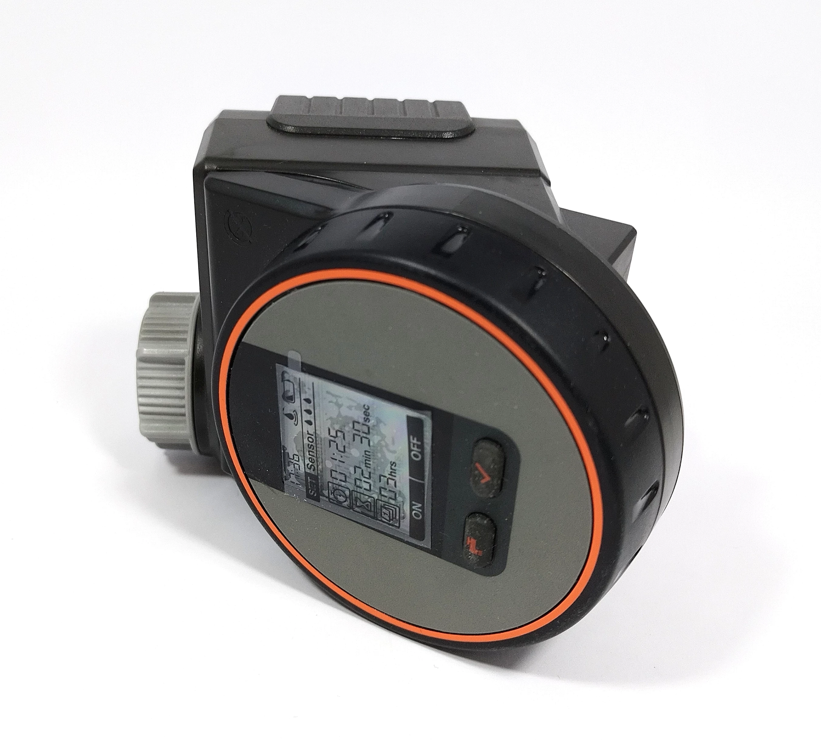 sterownik-nawadniania-flex-gardena-1890-marka-gardena