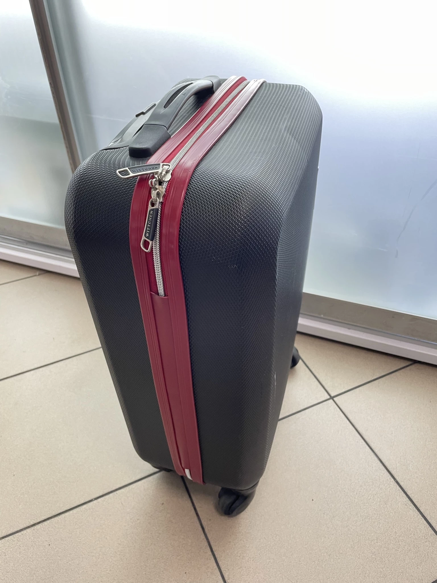 walizka-wittchen-abs-s-line-56-3-610-90-rodzaj-walizki-twarde