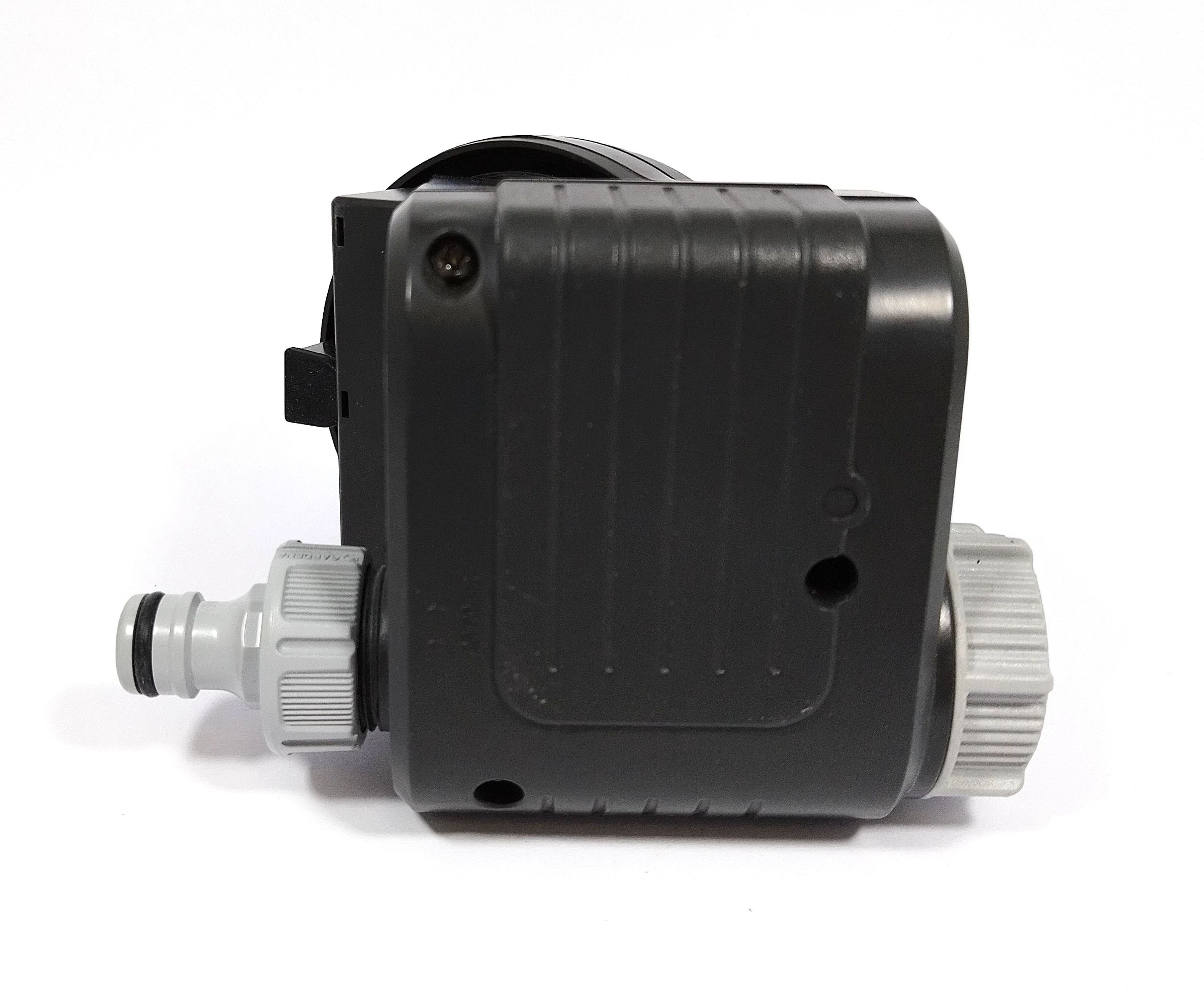 sterownik-nawadniania-flex-gardena-1890-product-id-dd93fad8-93d0-4ea8-b274-68cd620b4655