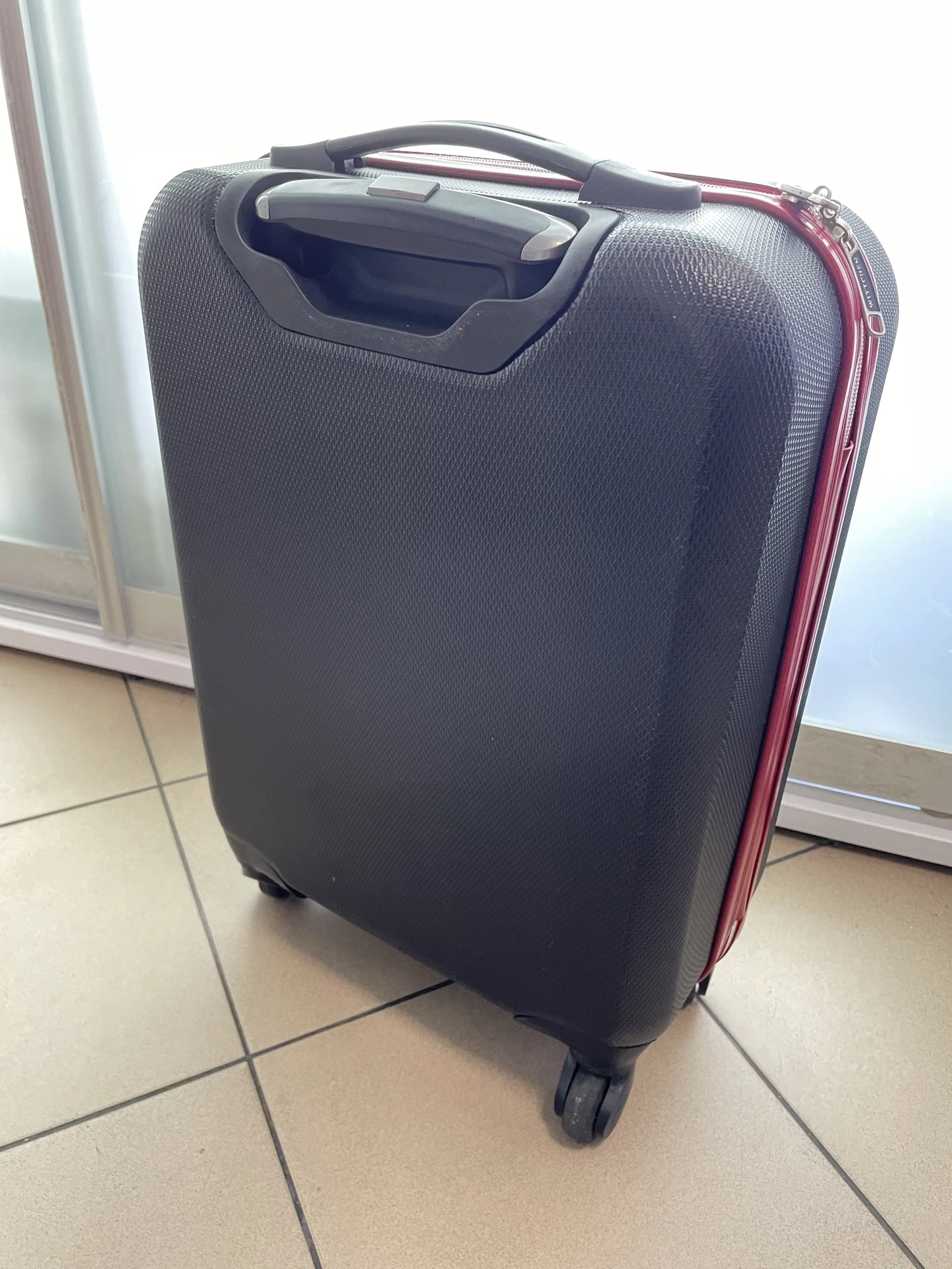 walizka-wittchen-abs-s-line-56-3-610-90-material-dominujacy-abs