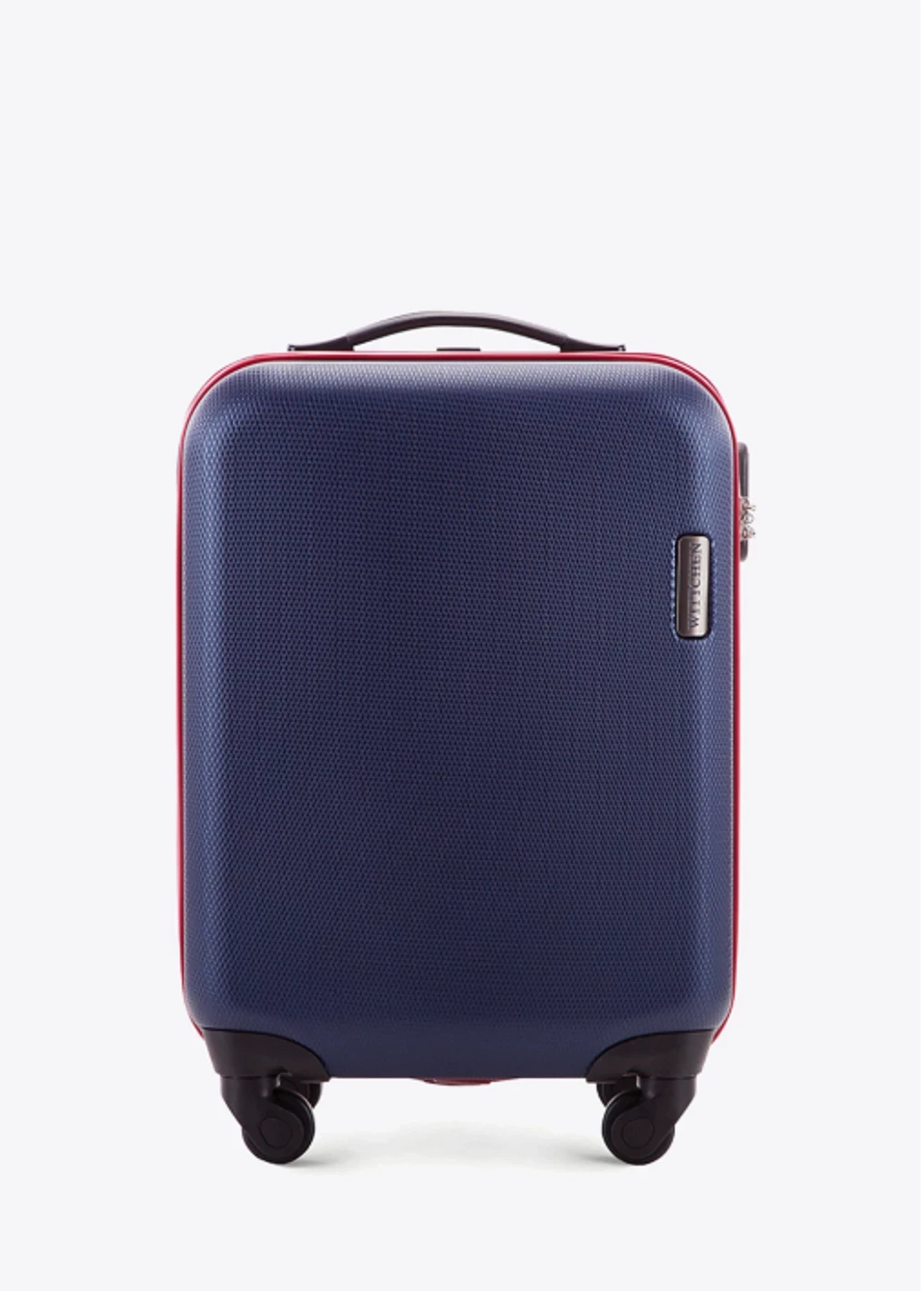 walizka-wittchen-abs-s-line-56-3-610-90-28-czerwca-177-poznan-ska-x