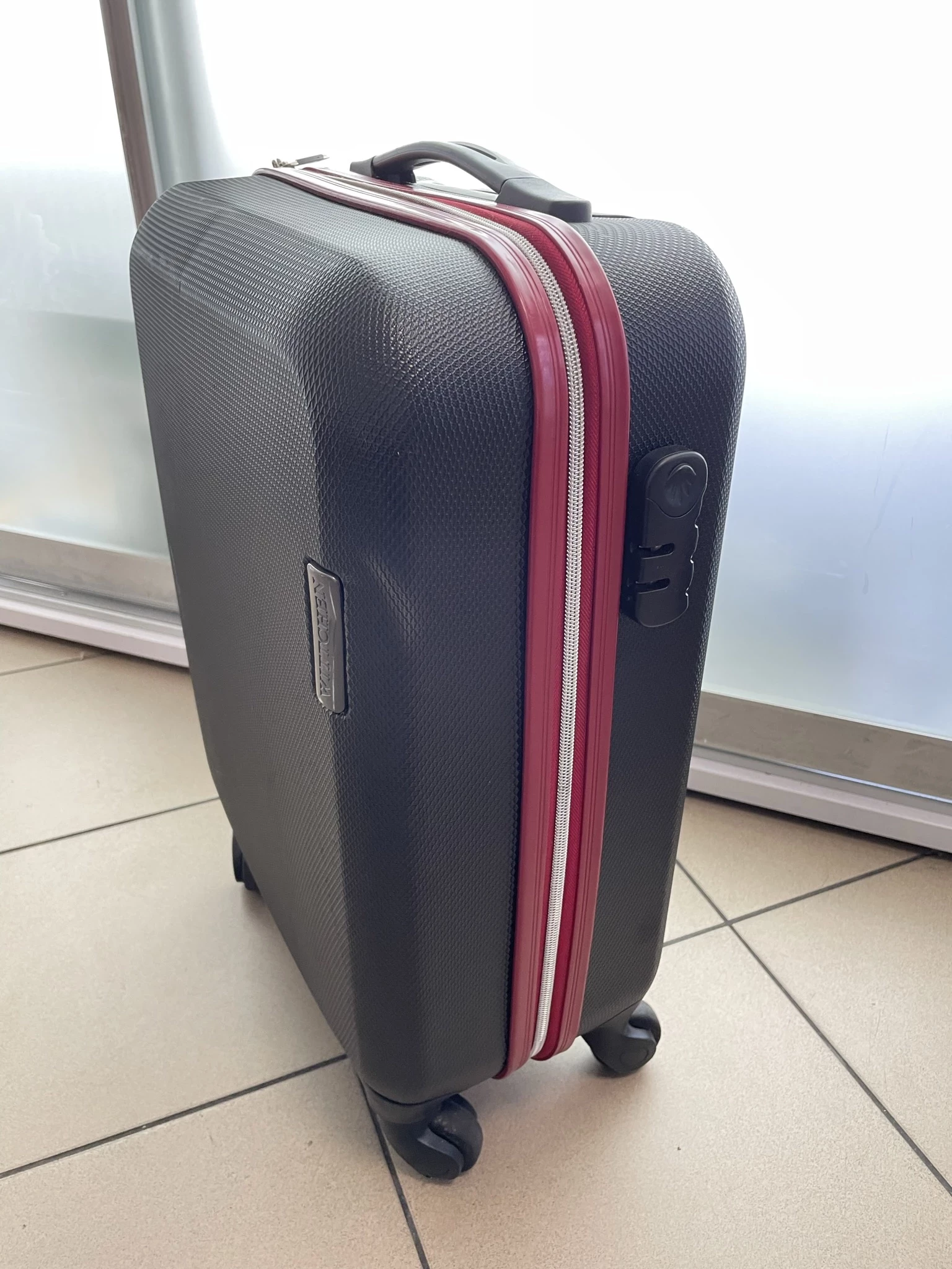 walizka-wittchen-abs-s-line-56-3-610-90-kod-producenta-56-3-610-90