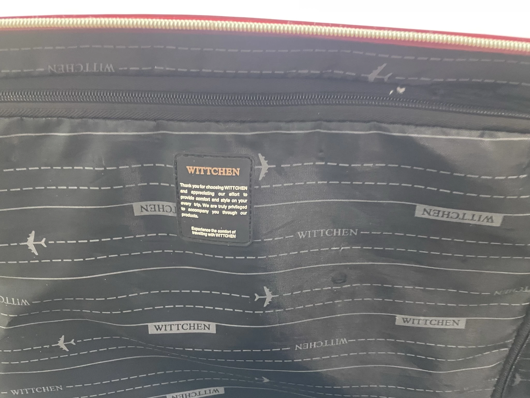 walizka-wittchen-abs-s-line-56-3-610-90-glebokosc-krotszy-bok-15