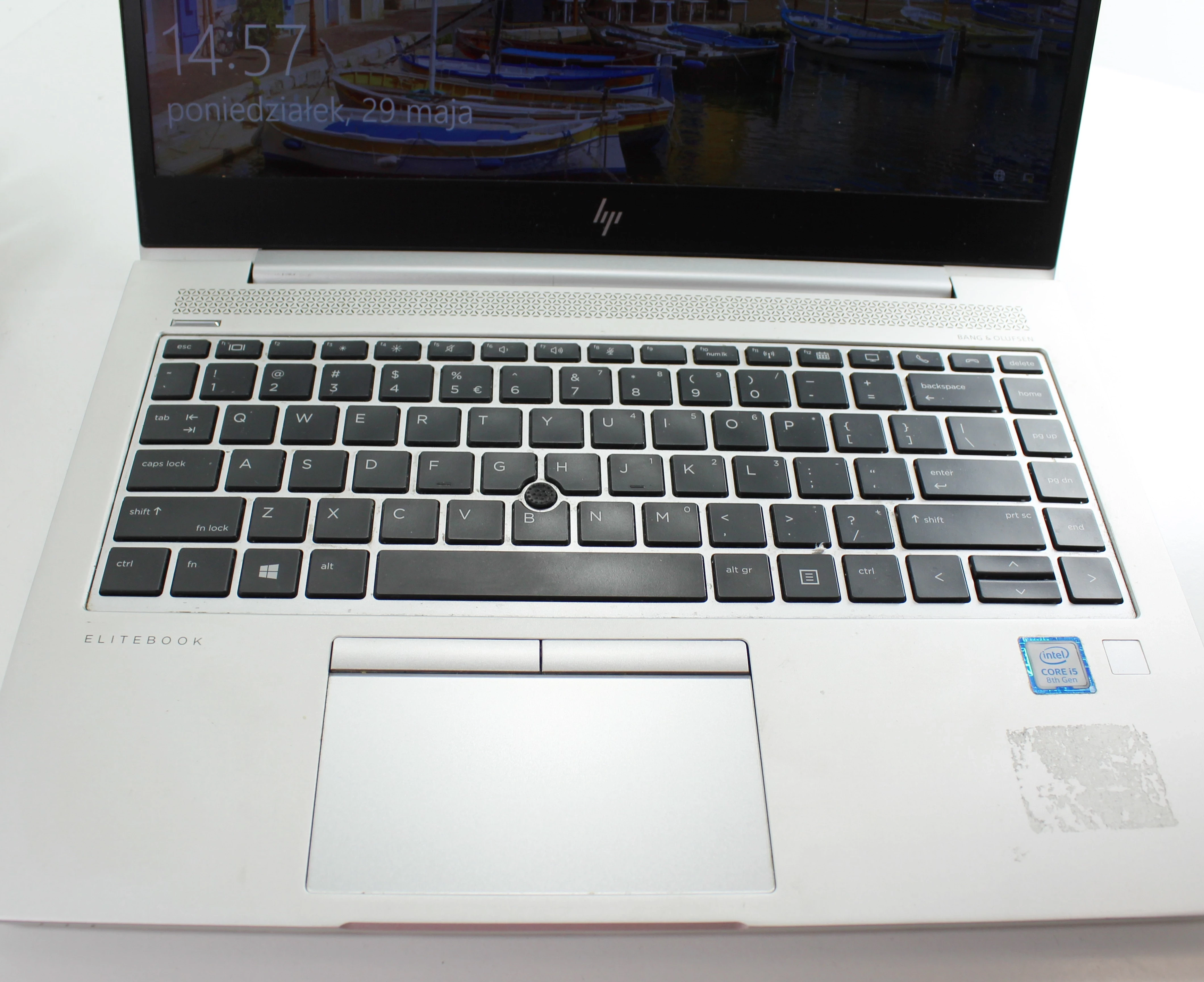 laptop-hp-elitebook-840-8gb-ram-ax200ngw-rozdzielczosc-px-1920-x-1080
