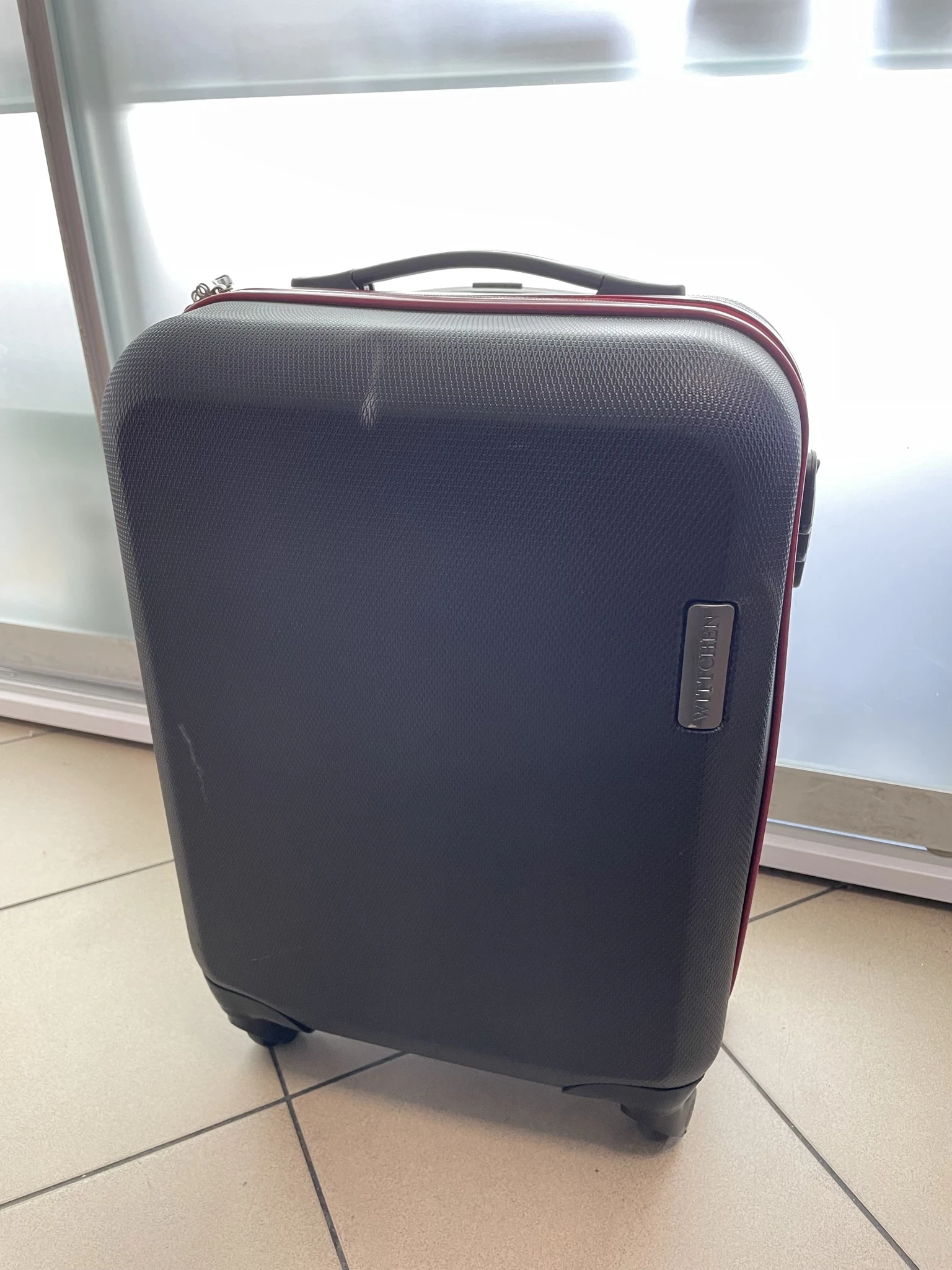 walizka-wittchen-abs-s-line-56-3-610-90-ean-gtin-5900062975917