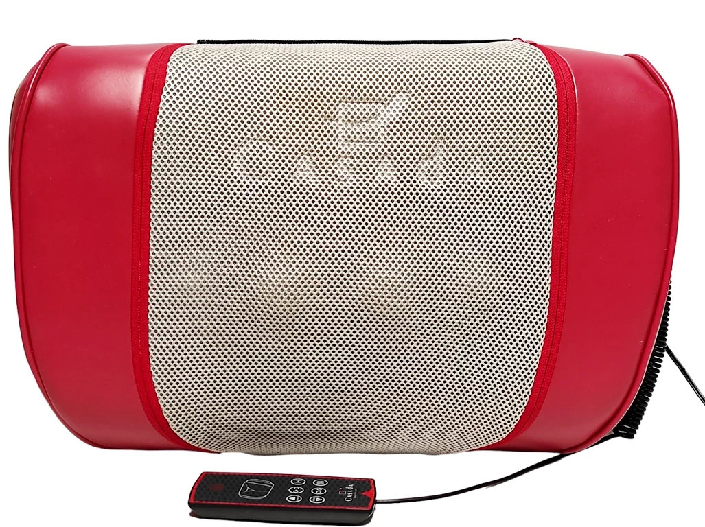 masazer-casada-maxiwell-iii-cmk-161-kosciuszki-8-zory