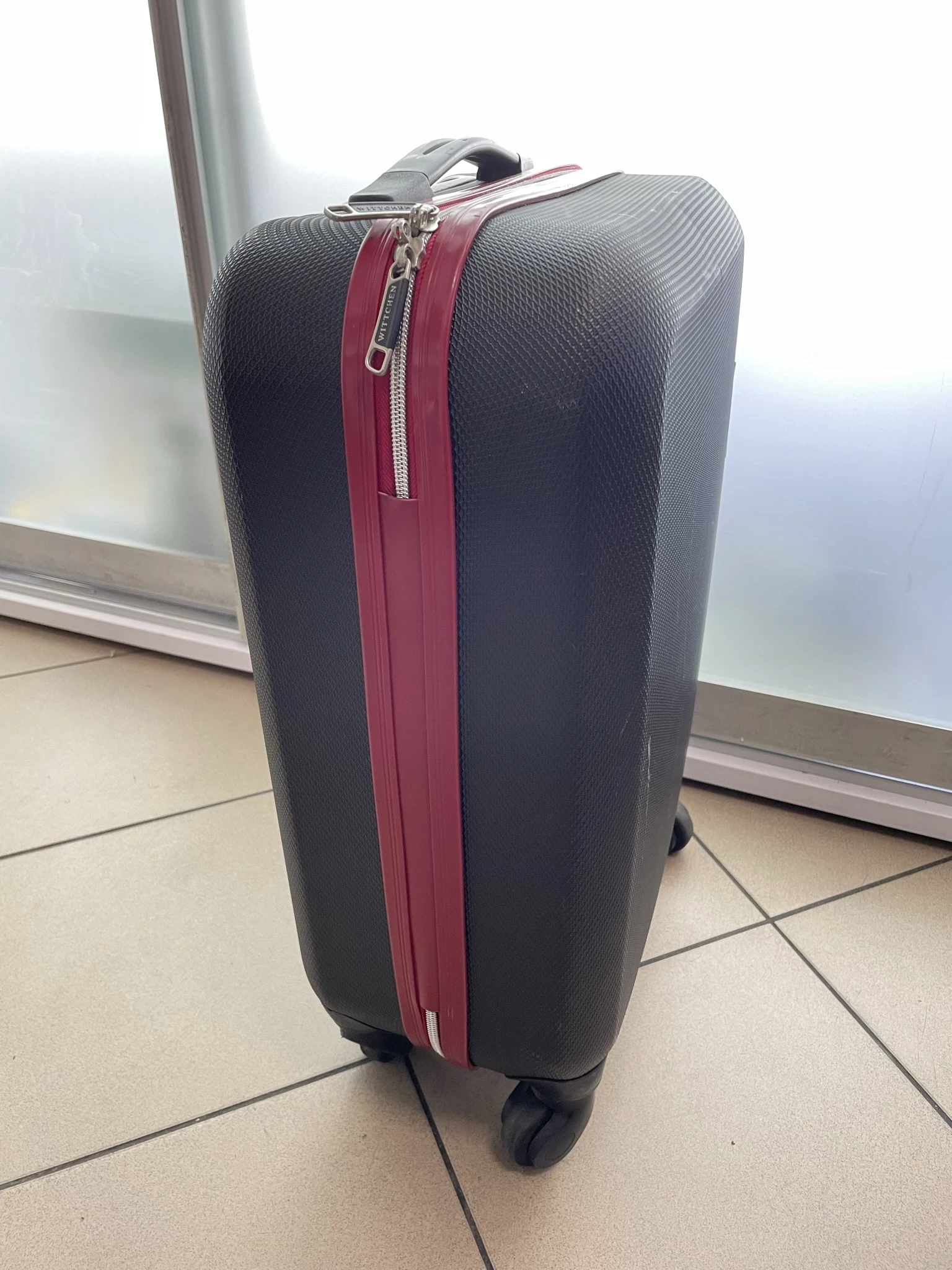 walizka-wittchen-abs-s-line-56-3-610-90-marka-wittchen