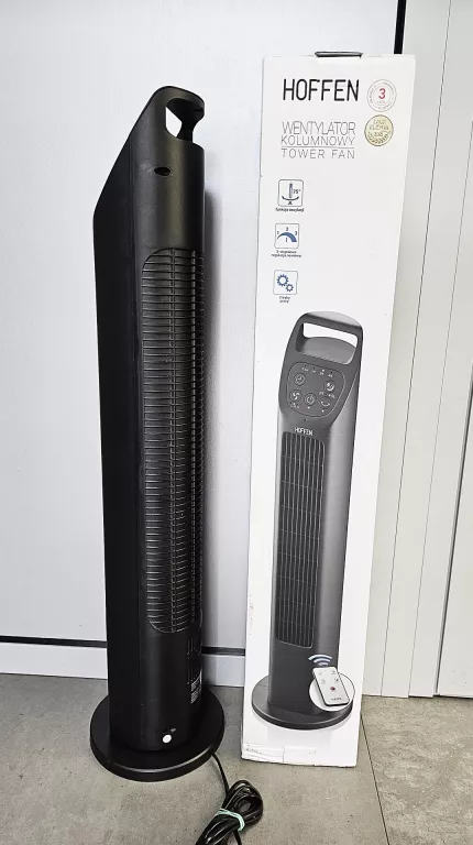 wentylator-kolumnowy-hoffen-tst08-rd-kolor-dominujacy-czarny