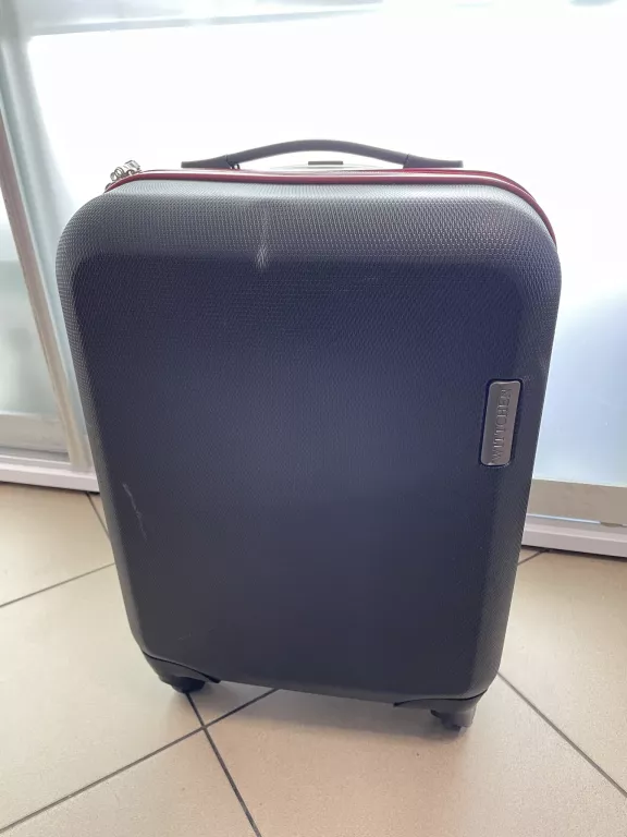 walizka-wittchen-abs-s-line-56-3-610-90-model-abs-s-line