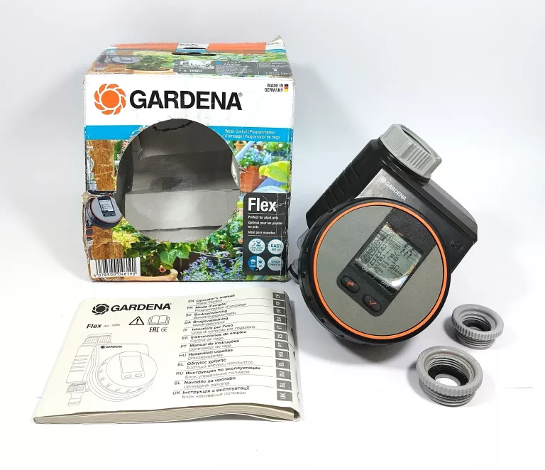 sterownik-nawadniania-flex-gardena-1890-wojska-polskiego-13-wagrowiec