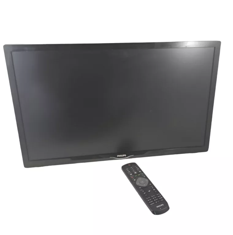 TELEWIZOR PHILIPS 24PFT4022/12 PILOT