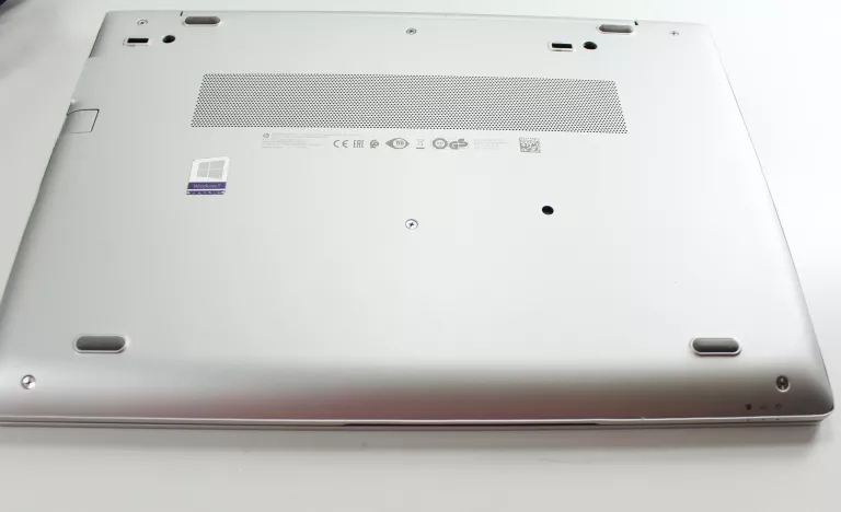 laptop-hp-elitebook-840-8gb-ram-ax200ngw-przekatna-ekranu-14