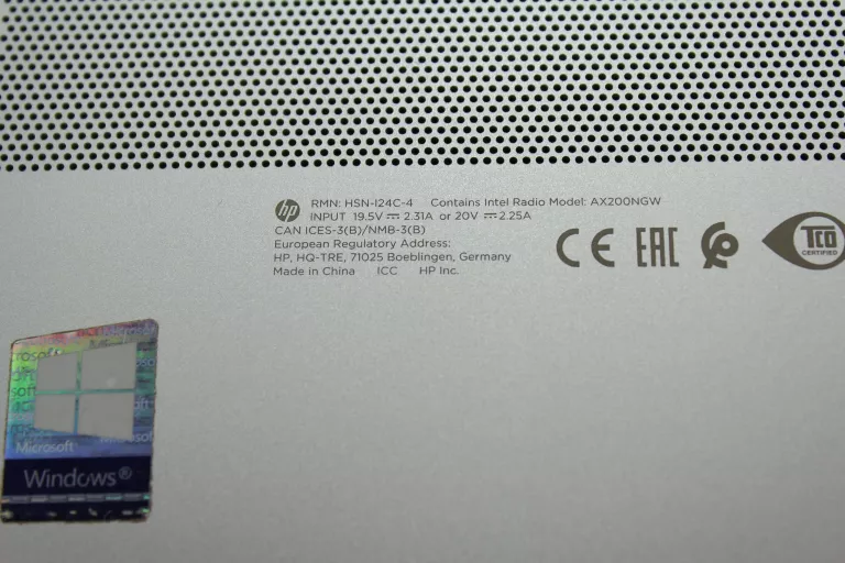 laptop-hp-elitebook-840-8gb-ram-ax200ngw-seria-procesora-intel-core-i5