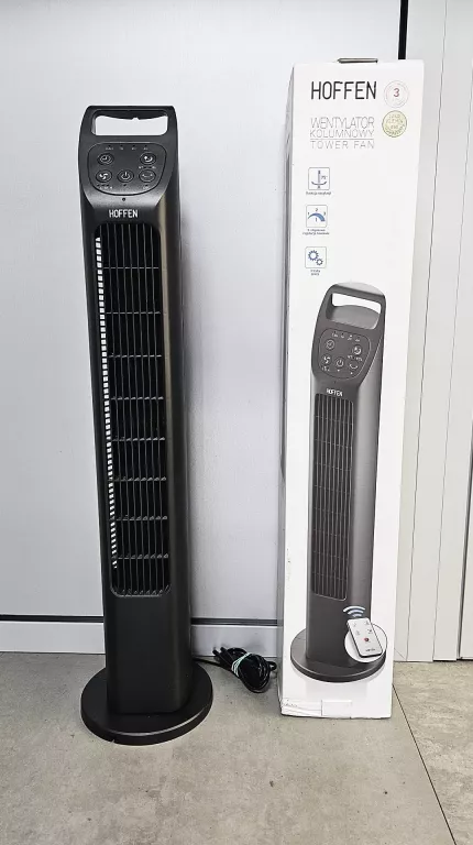wentylator-kolumnowy-hoffen-tst08-rd-kaliska-15-leczyca