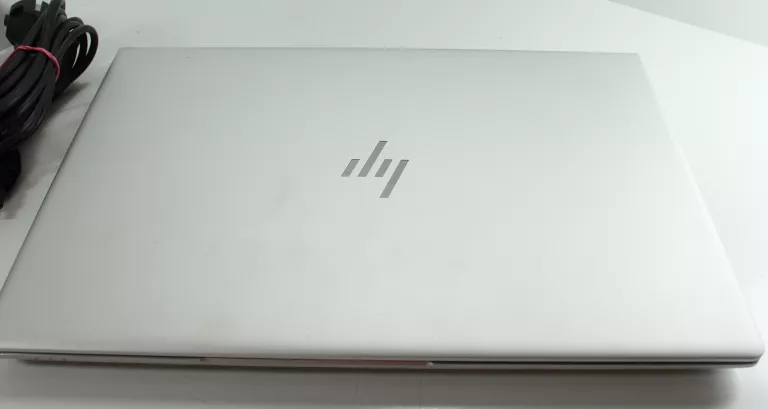 laptop-hp-elitebook-840-8gb-ram-ax200ngw-kod-producenta-221129007