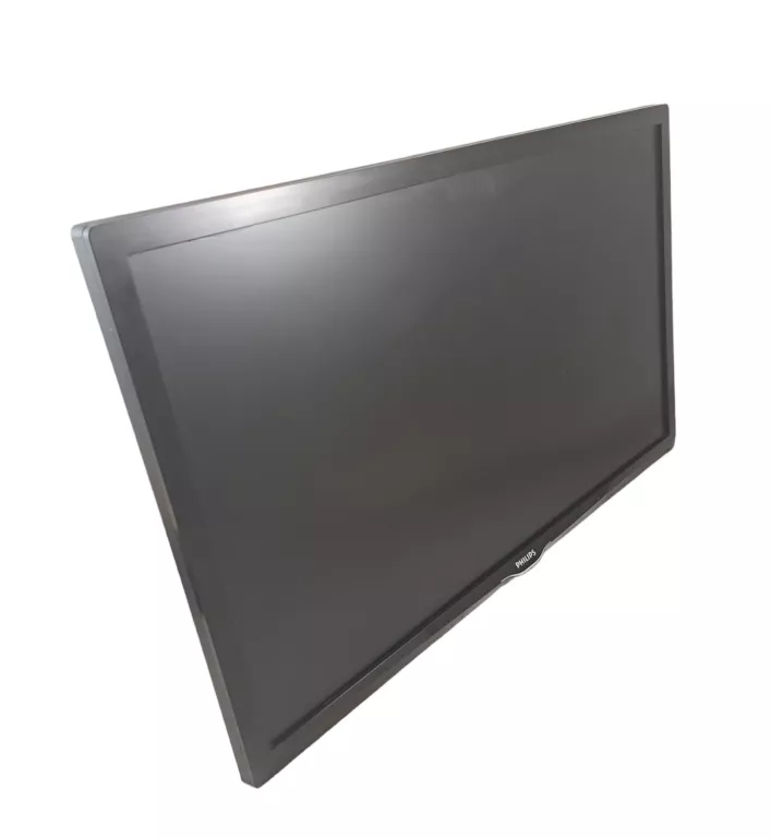 TELEWIZOR PHILIPS 24PFT4022/12 PILOT