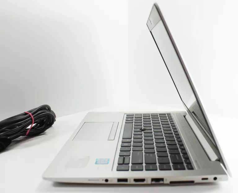 laptop-hp-elitebook-840-8gb-ram-ax200ngw-wielkosc-pamieci-ram-8-gb