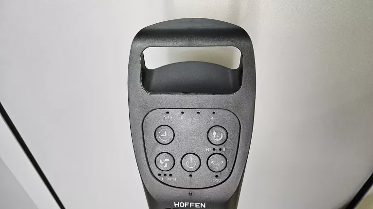 wentylator-kolumnowy-hoffen-tst08-rd-marka-hoffen