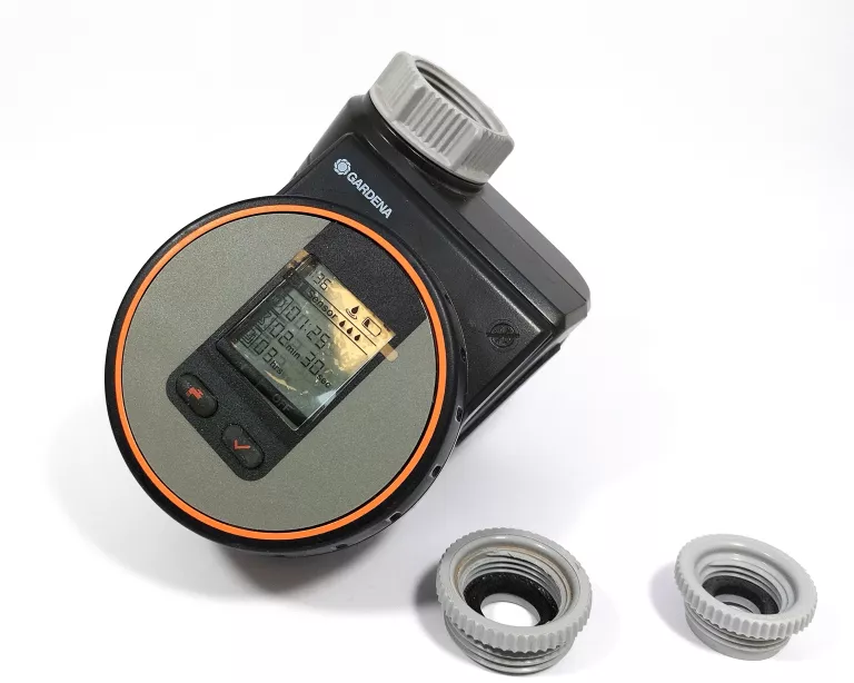 sterownik-nawadniania-flex-gardena-1890-ean-gtin-4078500046190