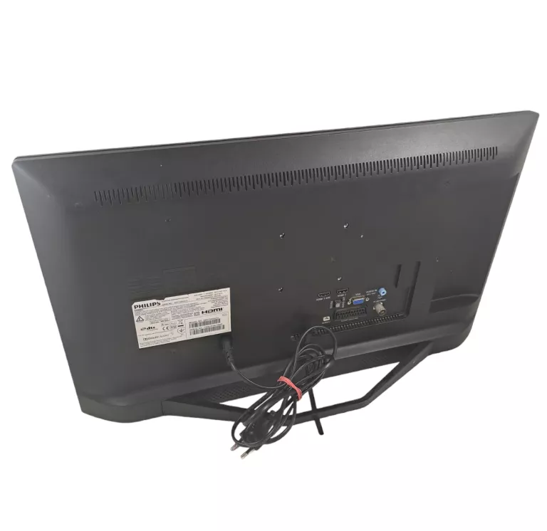 TELEWIZOR PHILIPS 24PFT4022/12 PILOT