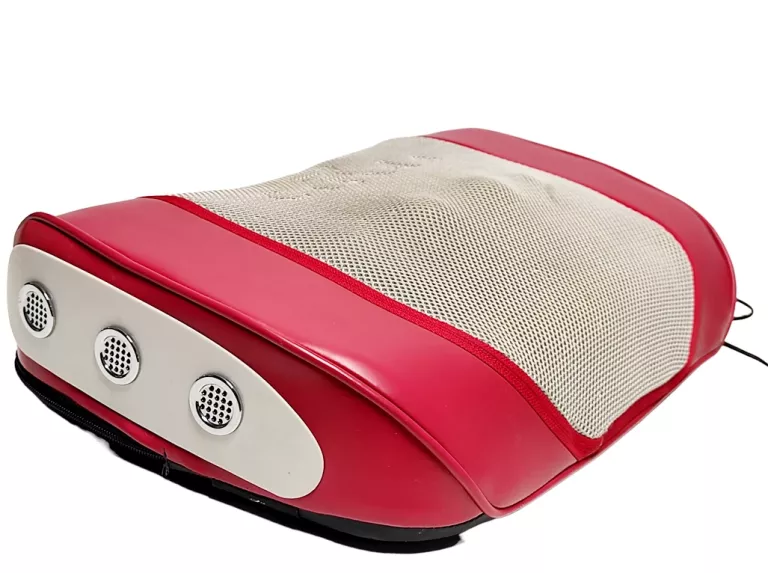 masazer-casada-maxiwell-iii-cmk-161-marka-casada