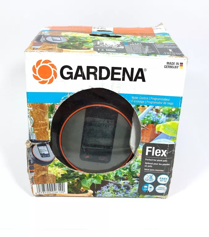 sterownik-nawadniania-flex-gardena-1890-stan-uzywany