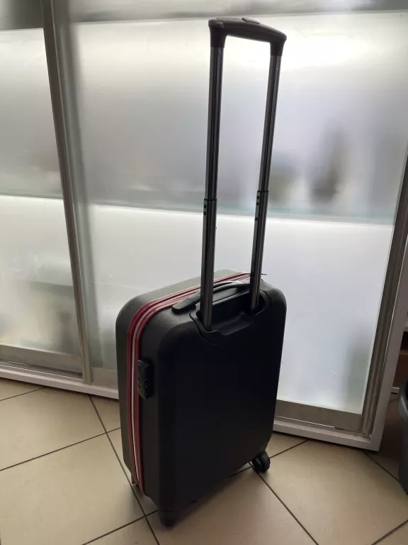 walizka-wittchen-abs-s-line-56-3-610-90-wielkosc-kabinowa-mala