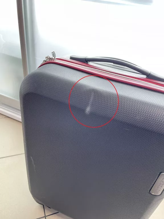 walizka-wittchen-abs-s-line-56-3-610-90-stan-uzywany