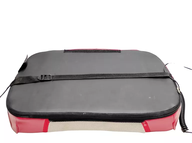 masazer-casada-maxiwell-iii-cmk-161-stan-uzywany