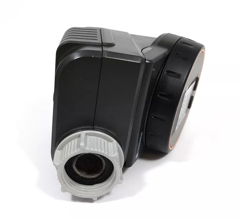 sterownik-nawadniania-flex-gardena-1890-wojska-polskiego-13-wagrowiec