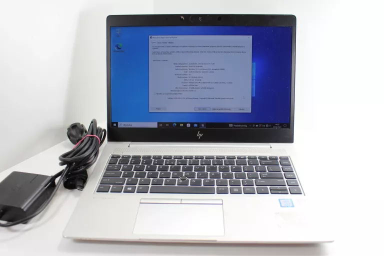 laptop-hp-elitebook-840-8gb-ram-ax200ngw-grojecka-79-warszawa