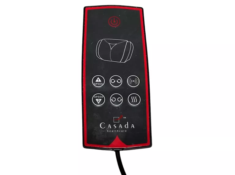 masazer-casada-maxiwell-iii-cmk-161-kosciuszki-8-zory