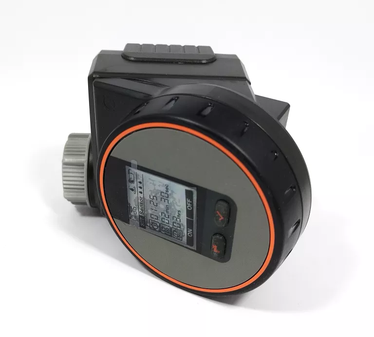 sterownik-nawadniania-flex-gardena-1890-marka-gardena