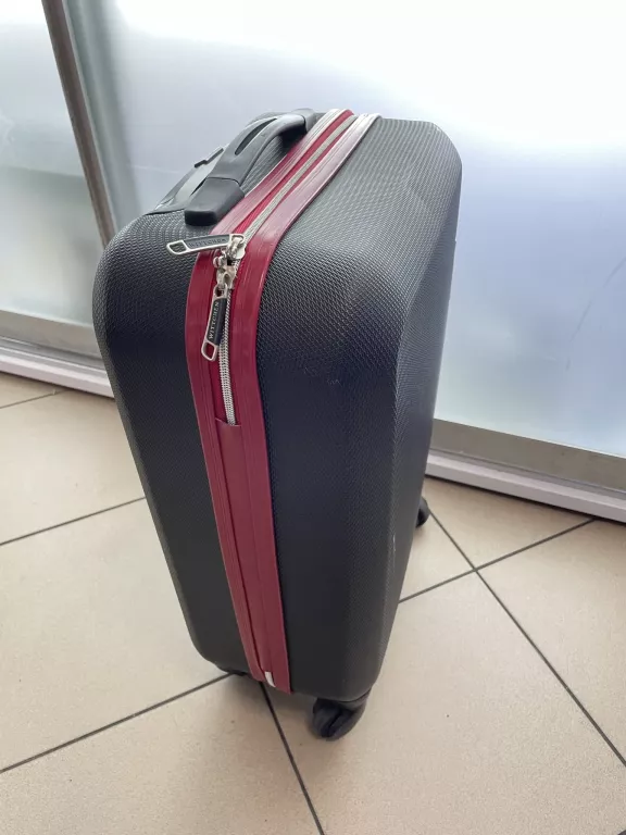 walizka-wittchen-abs-s-line-56-3-610-90-rodzaj-walizki-twarde