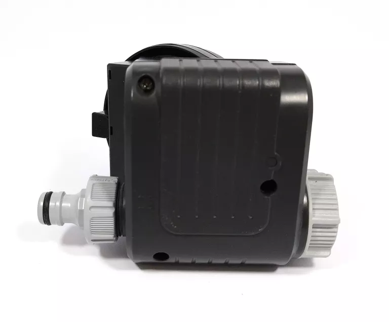 sterownik-nawadniania-flex-gardena-1890-product-id-dd93fad8-93d0-4ea8-b274-68cd620b4655