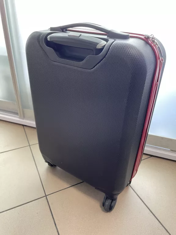 walizka-wittchen-abs-s-line-56-3-610-90-material-dominujacy-abs